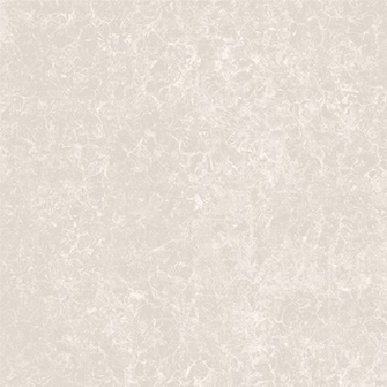 Gạch Viglacera 60×60 TS2-617