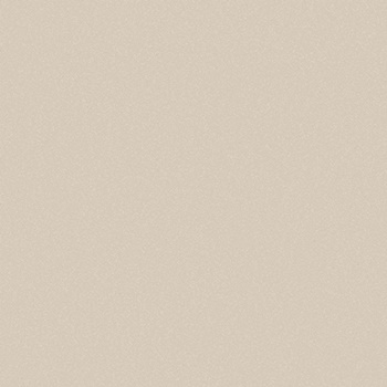 Gạch Viglacera 60×60 TS5-601