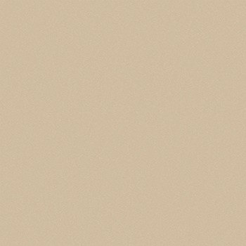 Gạch Viglacera 60×60 TS5-602