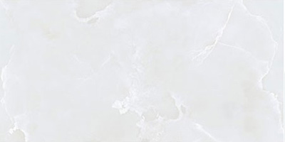 Gạch Vitto 30×60 D203