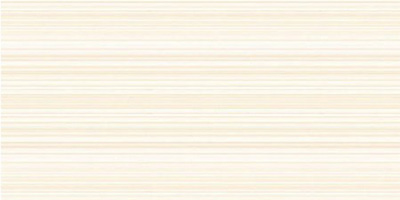 Gạch Vitto 30×60 D220
