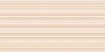 Gạch Vitto 30×60 D222