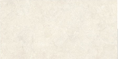 Gạch Vitto 30×60 D224