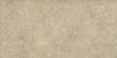 Gạch Vitto 30×60 D226