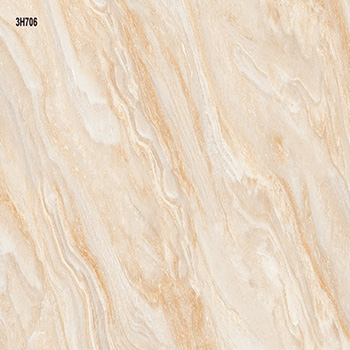 Gạch Vitto 60×60 3H706