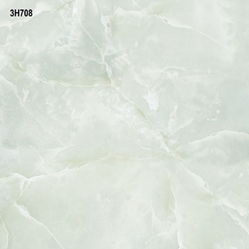 Gạch Vitto 60×60 3H708