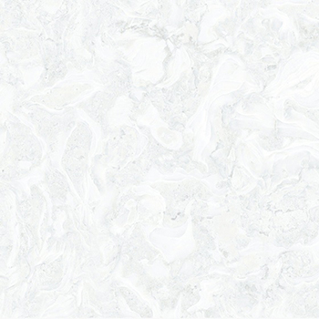 Gạch Vitto 60×60 3H715
