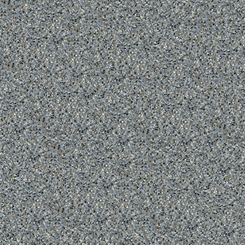 Gạch Vitto 60×60 3H716