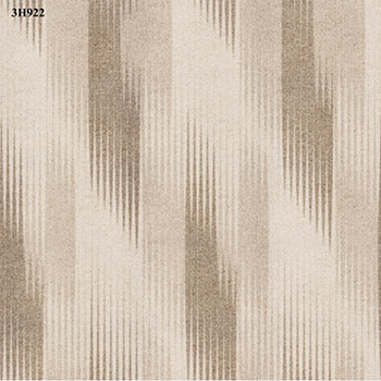 Gạch Vitto 60×60 H922