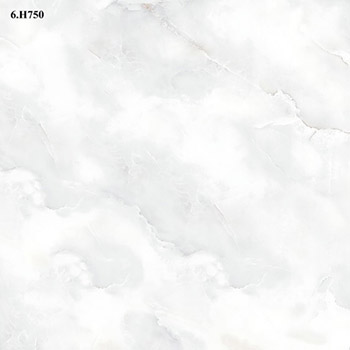 Gạch Vitto 60×60 6H750