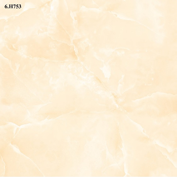 Gạch Vitto 60×60 6H753