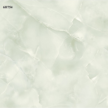 Gạch Vitto 60×60 6H754