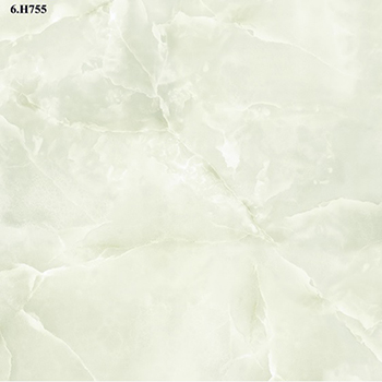 Gạch Vitto 60×60 6H755
