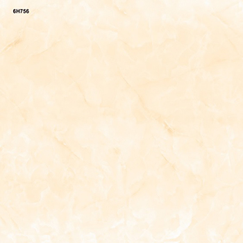 Gạch Vitto 60×60 6H756