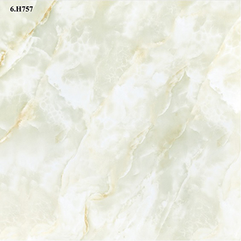 Gạch Vitto 60×60 6H757