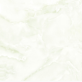 Gạch Vitto 60×60 6H758
