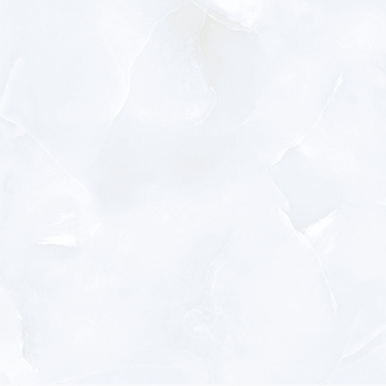 Gạch Vitto 60×60 8H730