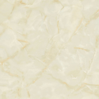 Gạch Vitto 60×60 8H731