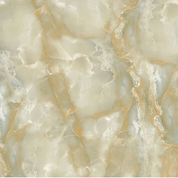 Gạch Vitto 60×60 8H732