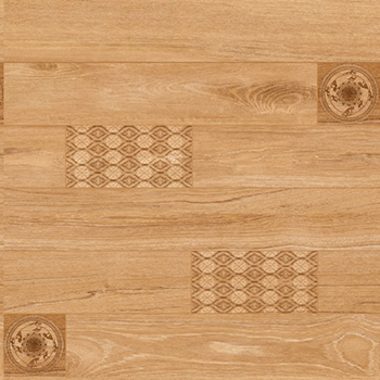Gạch Vitto 60×60 8H733