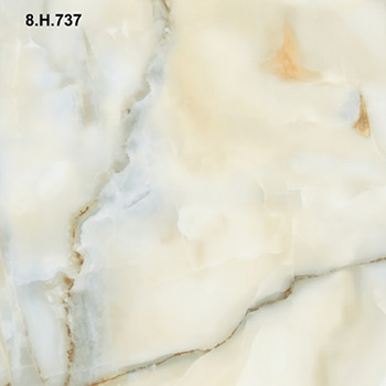 Gạch Vitto 60×60 8H737