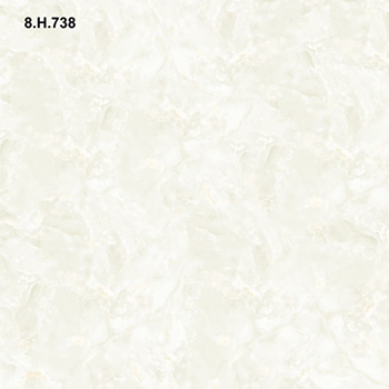 Gạch Vitto 60×60 8H738