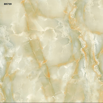 Gạch Vitto 60×60 8H739