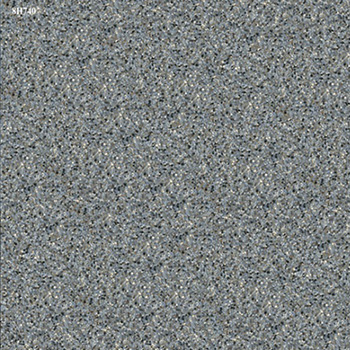 Gạch Vitto 60×60 8H740