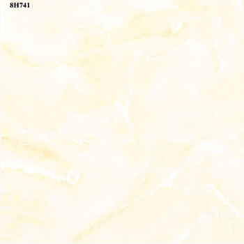 Gạch Vitto 60×60 8H741