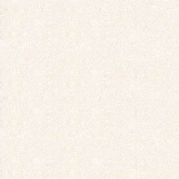 Gạch Vitto 60×60 8H745