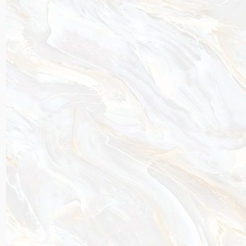 Gạch Vitto 60×60 8H747