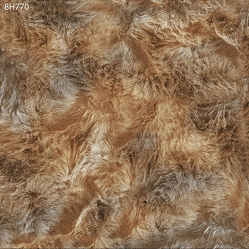 Gạch Vitto 60×60 8H770