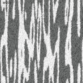 Gạch Vitto 60×60 8H772
