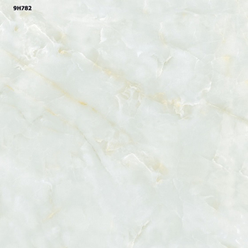 Gạch Vitto 60×60 9H782
