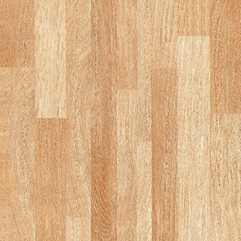 Gạch Vitto 60×60 H603