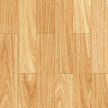 Gạch Vitto 60×60 H612