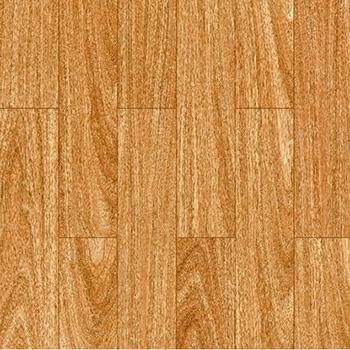 Gạch Vitto 60×60 H613
