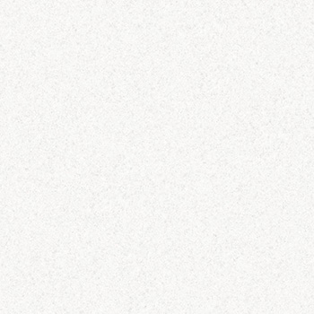 Gạch Vitto 60×60 H614