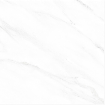 Gạch Vitto 60×60 H616
