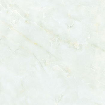 Gạch Vitto 60×60 H618
