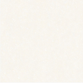 Gạch Vitto 60×60 H620