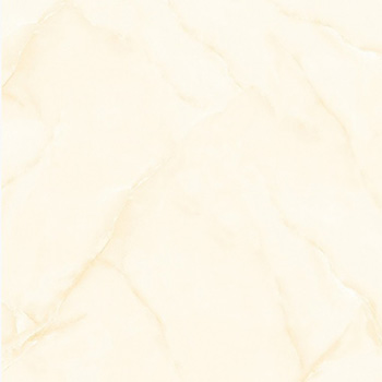 Gạch Vitto 60×60 H622