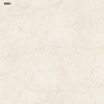 Gạch Vitto 60×60 H901