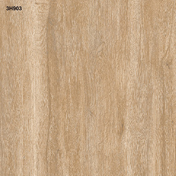 Gạch Vitto 60×60 H903