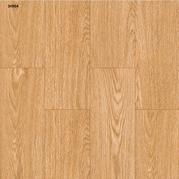 Gạch Vitto 60×60 H904