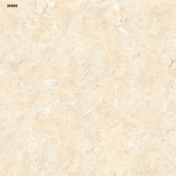 Gạch Vitto 60×60 H905