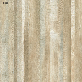 Gạch Vitto 60×60 H906