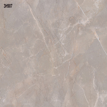 Gạch Vitto 60×60 H907