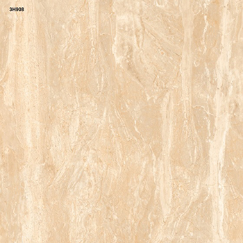 Gạch Vitto 60×60 H908