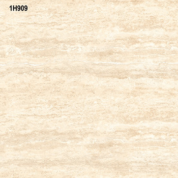 Gạch Vitto 60×60 H909
